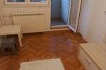 Trosoban stan, Beograd - Kumodraž | Izdavanje · 60m² · 800€