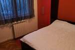 Trosoban stan, Beograd - Kumodraž | Izdavanje · 60m² · 800€