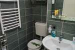 Trosoban stan, Beograd - Kumodraž | Izdavanje · 60m² · 800€