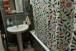 Trosoban stan, Beograd - Kumodraž | Izdavanje · 60m² · 800€