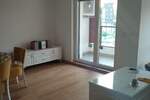 Trosoban stan, Beograd - Tošin Bunar | Izdavanje · 70m² · 1.400€