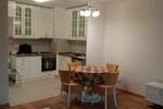 Trosoban stan, Beograd - Tošin Bunar | Izdavanje · 70m² · 1.400€