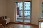 Trosoban stan, Beograd - Tošin Bunar | Izdavanje · 70m² · 1.400€