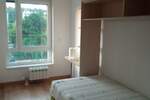 Trosoban stan, Beograd - Tošin Bunar | Izdavanje · 70m² · 1.400€