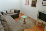 Trosoban stan, Beograd - Blok 72 | Izdavanje · 90m² · 800€