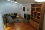 Trosoban stan, Beograd - Blok 72 | Izdavanje · 90m² · 800€
