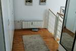 Trosoban stan, Beograd - Blok 72 | Izdavanje · 90m² · 800€