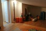 Trosoban stan, Beograd - Blok 72 | Izdavanje · 90m² · 800€