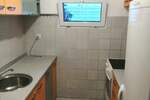 Trosoban stan, Beograd - Blok 72 | Izdavanje · 90m² · 800€