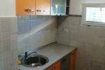 Trosoban stan, Beograd - Blok 72 | Izdavanje · 90m² · 800€