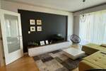 Dvosoban stan, Beograd - Blok 65 | Izdavanje · 53m² · 1.100€