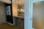 Dvosoban stan, Beograd - Blok 65 | Izdavanje · 53m² · 1.100€