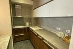 Dvosoban stan, Beograd - Blok 65 | Izdavanje · 53m² · 1.100€