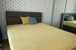 Dvosoban stan, Beograd - Blok 65 | Izdavanje · 53m² · 1.100€