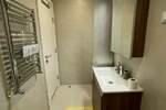 Dvosoban stan, Beograd - Blok 65 | Izdavanje · 53m² · 1.100€
