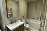 Dvosoban stan, Beograd - Blok 65 | Izdavanje · 53m² · 1.100€