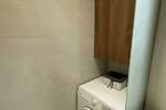 Dvosoban stan, Beograd - Blok 65 | Izdavanje · 53m² · 1.100€