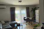 Trosoban stan, Beograd - Julino Brdo | Izdavanje · 58m² · 650€