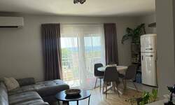 Trosoban stan, Beograd - Julino Brdo | Izdavanje · 58m² · 650€