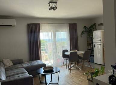 Trosoban stan, Beograd - Julino Brdo | Izdavanje · 58m² · 650€