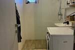 Trosoban stan, Beograd - Julino Brdo | Izdavanje · 58m² · 650€