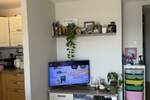Trosoban stan, Beograd - Julino Brdo | Izdavanje · 58m² · 650€