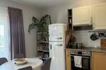 Trosoban stan, Beograd - Julino Brdo | Izdavanje · 58m² · 650€