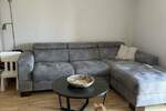 Trosoban stan, Beograd - Julino Brdo | Izdavanje · 58m² · 650€