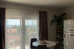 Trosoban stan, Beograd - Julino Brdo | Izdavanje · 58m² · 650€