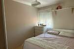 Trosoban stan, Beograd - Julino Brdo | Izdavanje · 58m² · 650€