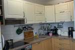 Trosoban stan, Beograd - Julino Brdo | Izdavanje · 58m² · 650€