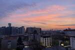 Cetvorosoban stan, Beograd - Centar | Izdavanje · 120m² · 900€