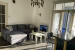 Cetvorosoban stan, Beograd - Centar | Izdavanje · 120m² · 900€