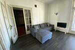 Cetvorosoban stan, Beograd - Centar | Izdavanje · 120m² · 900€