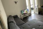Cetvorosoban stan, Beograd - Centar | Izdavanje · 120m² · 900€