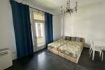 Cetvorosoban stan, Beograd - Centar | Izdavanje · 120m² · 900€