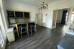 Cetvorosoban stan, Beograd - Centar | Izdavanje · 120m² · 900€