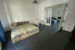 Cetvorosoban stan, Beograd - Centar | Izdavanje · 120m² · 900€