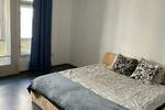 Cetvorosoban stan, Beograd - Centar | Izdavanje · 120m² · 900€