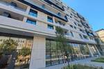 Dvosoban stan, Beograd - Autokomanda | Izdavanje · 44m² · 800€