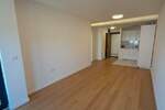 Dvosoban stan, Beograd - Autokomanda | Izdavanje · 44m² · 800€