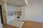Dvosoban stan, Beograd - Autokomanda | Izdavanje · 44m² · 800€