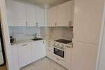 Dvosoban stan, Beograd - Autokomanda | Izdavanje · 44m² · 800€