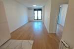 Dvosoban stan, Beograd - Autokomanda | Izdavanje · 44m² · 800€