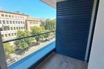 Dvosoban stan, Beograd - Autokomanda | Izdavanje · 44m² · 800€