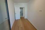 Dvosoban stan, Beograd - Autokomanda | Izdavanje · 44m² · 800€