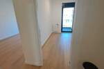 Dvosoban stan, Beograd - Autokomanda | Izdavanje · 44m² · 800€