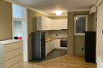Trosoban stan, Beograd - Krunski venac | Izdavanje · 80m² · 1.100€