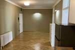 Trosoban stan, Beograd - Krunski venac | Izdavanje · 80m² · 1.100€