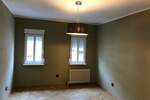 Trosoban stan, Beograd - Krunski venac | Izdavanje · 80m² · 1.100€